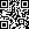 https://imna.ir/x7Bz5