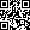 https://imna.ir/x77Cf