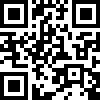 https://imna.ir/x9PML