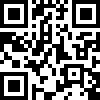 https://imna.ir/x6Tt7