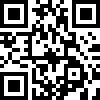 https://imna.ir/xbh6X