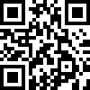 https://imna.ir/xbjCX