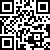 https://imna.ir/x9NZW