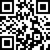 https://imna.ir/x6LM6
