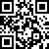 https://imna.ir/x5sLX