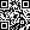 https://imna.ir/x5JxR
