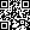 https://imna.ir/x8rgZ