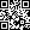 https://imna.ir/x7Kgy