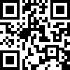 https://imna.ir/x98fw
