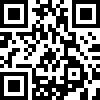 https://imna.ir/xbhzG
