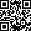 https://imna.ir/x6M59