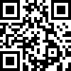 https://imna.ir/x7DDm