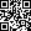 https://imna.ir/x7PR4