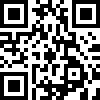 https://imna.ir/x88jm