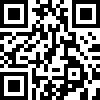 https://imna.ir/x6vMT