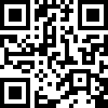 https://imna.ir/x7KTH