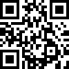 https://imna.ir/x6YJM