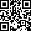 https://imna.ir/x7p8W