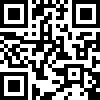 https://imna.ir/x3rmT