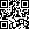 https://imna.ir/x9LDw