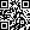 https://imna.ir/x66zr