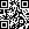 https://imna.ir/x9rQh