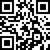 https://imna.ir/x8TqV