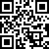 https://imna.ir/x9Fwr