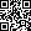 https://imna.ir/x95Vp