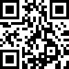 https://imna.ir/x8sNY