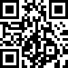 https://imna.ir/x6wsr