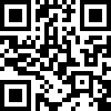 https://imna.ir/x7qZP