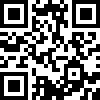 https://imna.ir/x7NDD