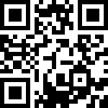 https://imna.ir/x94N9