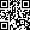 https://imna.ir/x7Y3y