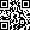 https://imna.ir/x9NGj