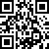 https://imna.ir/x9xkS
