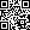 https://imna.ir/xbvSY
