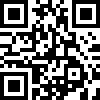 https://imna.ir/xbv8Q