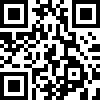 https://imna.ir/x9FRx