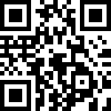 https://imna.ir/x6J28