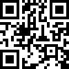 https://imna.ir/xbhBV