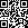 https://imna.ir/x7zjK