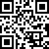 https://imna.ir/xbpG9