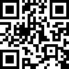 https://imna.ir/x5Tv4