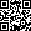 https://imna.ir/x5ZFC