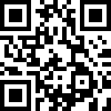 https://imna.ir/x9LTG