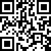 https://imna.ir/xbqxX