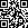 https://imna.ir/xb3bD