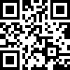https://imna.ir/x6Twg